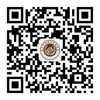 一站式服务：安博体育网页版-安博体育(中国),安博体育网页版-安博体育(中国)胃肠镜科正式开放预约！(图4)